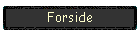 Forside