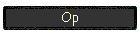 Op