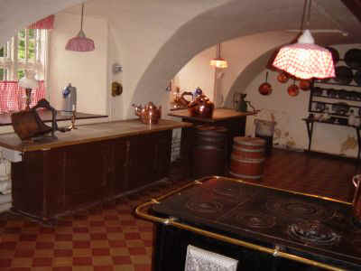 Ledreborg1.jpg (25620 bytes)