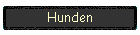 Hunden