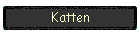 Katten