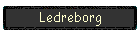 Ledreborg