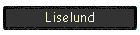 Liselund