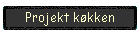 Projekt kkken