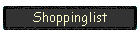 Shoppinglist