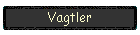 Vagtler