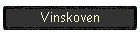 Vinskoven