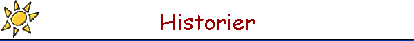 Historier