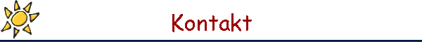 Kontakt