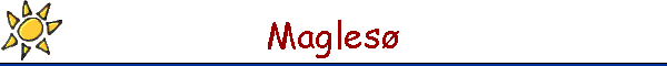 Magles
