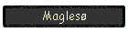Magles