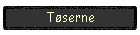 Tserne