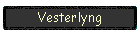 Vesterlyng