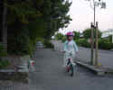 Emmacykler.jpg (267353 byte)