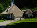 Liselund1.jpg (92943 byte)
