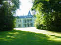 Liselund2.jpg (131126 byte)