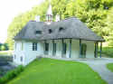 Liselund4.jpg (124983 byte)