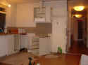 DSC07091.jpg (51555 byte)