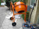 DSC07122.jpg (118770 byte)