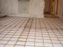 rionet.jpg (93185 byte)