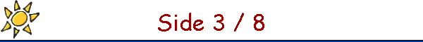 Side 3 / 8