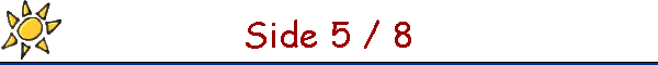 Side 5 / 8