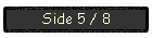 Side 5 / 8