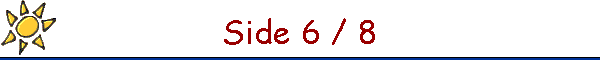 Side 6 / 8