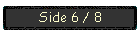 Side 6 / 8