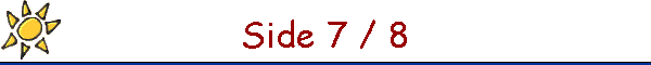 Side 7 / 8
