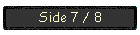 Side 7 / 8