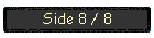 Side 8 / 8