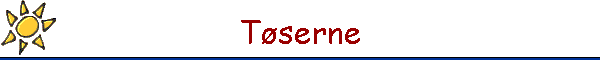 T�serne