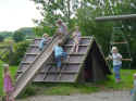 DSC07082.jpg (122068 byte)