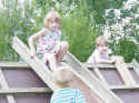 DSC07084.jpg (139050 byte)