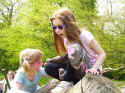 CE_may_05_02.jpg (147377 byte)