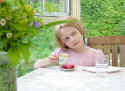 E_jul_05_01.jpg (88111 byte)