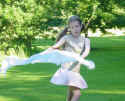 S_jul_05_01.jpg (113894 byte)